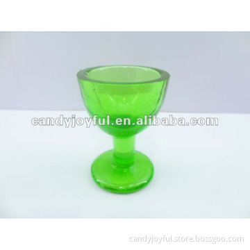 Candy Champagne Cups